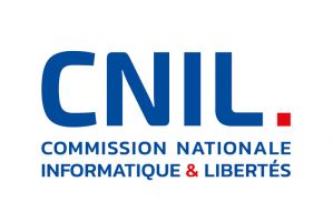 Espace de formation du service des contrôles